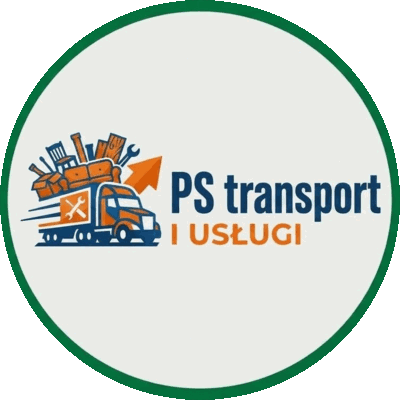 PS Transport i Przeprowadzki TORUŃ